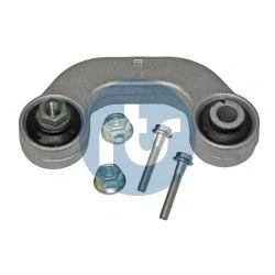 Imagen de RTS 97 95901 256 Bieleta de suspensión Eje delantero, izquierda 89,7 AUDI: A4 B7 Berlina, B6 Avant, SEAT: Exeo ST