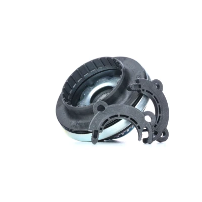 Imagen de SACHS 802 384 Kit reparación, apoyo columna amortiguación Eje delantero, izquierda, derecha OPEL: Zafira B, Astra H GTC norauto, oscaro