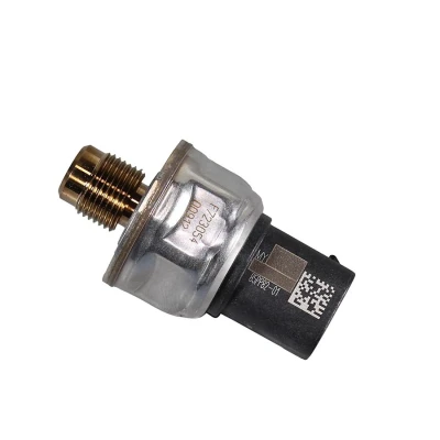 Imagen de METZGER 0906483 Sensor de presión, servofreno