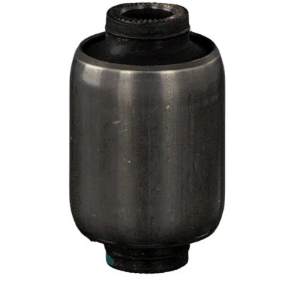 Imagen de FEBI BILSTEIN 41429 Silentblock Brazo de Suspension KIA: CARNIVAL / GRAND 3