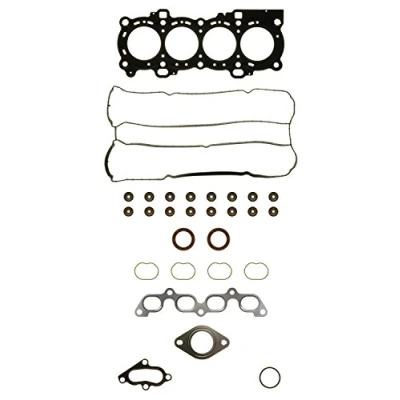 Imagen de AJUSA 52214500 Juego de juntas, culata MULTILAYER STEEL FORD: FIESTA 5
