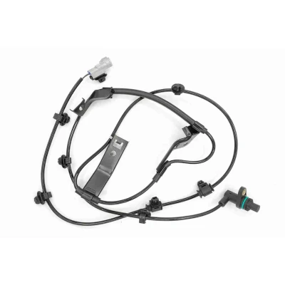 Imagen de Sensor, revoluciones de rueda VEMO V70 72 0352