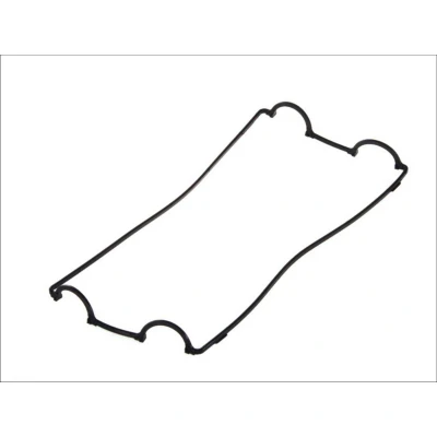 Imagen de ELRING 166.070 Junta Tapa de Balancines OPEL: Corsa A CC, HONDA: CR V 1