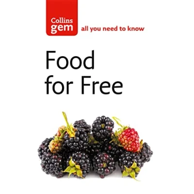 Imagen de Food For Free