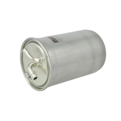 Imagen de MAHLE ORIGINAL KL 41 Filtro Combustible de tubería 8 8,0 VOLKSWAGEN: Golf 2, CADDY 4 Kombi, 5, PEUGEOT: Partner I Furgón, 307 SW, 807