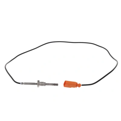 Imagen de VALEO 369001 Sensores con cable VOLKSWAGEN: Multivan 5 (7HM, Transporter 5, 6