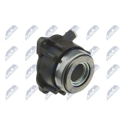 Imagen de NTY NWS DW 007 Desembrague central, embrague SSANGYONG: Rexton / 2