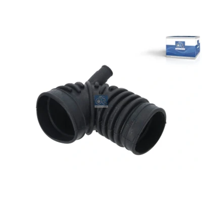 Imagen de Conducto, suministro de aire DT 4.80797