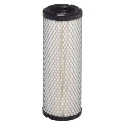 Imagen de HENGST FILTER E582L Filtro de aire 298, 298,0 105 Cartucho filtrante PIAGGIO: Porter Camión plataforma/Chasis