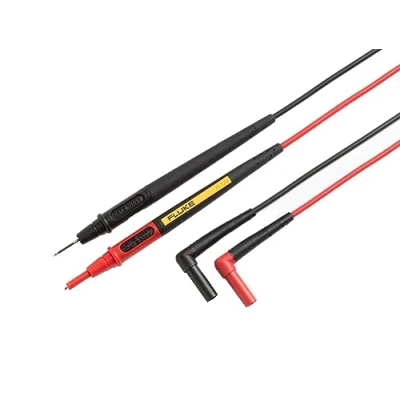 Imagen de FLUKE networks Twistguard™ Test Cables