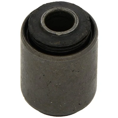 Imagen de CORTECO 21652438 Silentblock Brazo de Suspension Eje delantero RENAULT: Super 5 Hatchback, Rapid Furgón, 9 Berlina