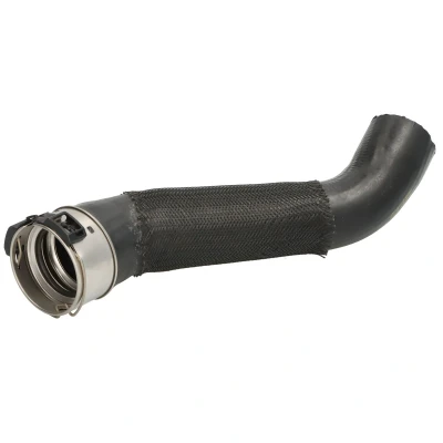 Imagen de Tubo flexible de aire sobrealimentación THERMOTEC DCD024TT