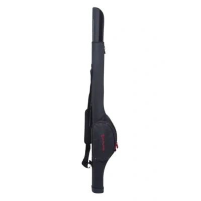 Imagen de Ultimate Funda Rígida Ajustable (125 165cm) cañas de pesca