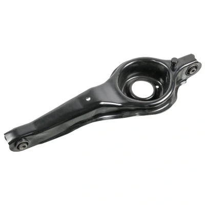 Imagen de FEBI BILSTEIN 42445 Barra oscilante, suspensión de ruedas MAZDA: 3 Hatchback, Berlina