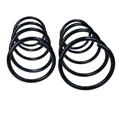 Imagen de MAXGEAR 60 1549D Muelle de suspensión