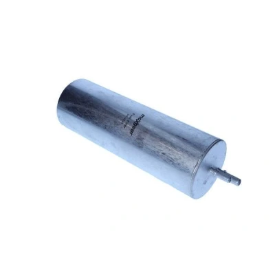 Imagen de MAXGEAR 26 2218 Filtro Combustible de tubería 10 8 VOLKSWAGEN: Multivan 5 (7HM, Transporter 5, Bus