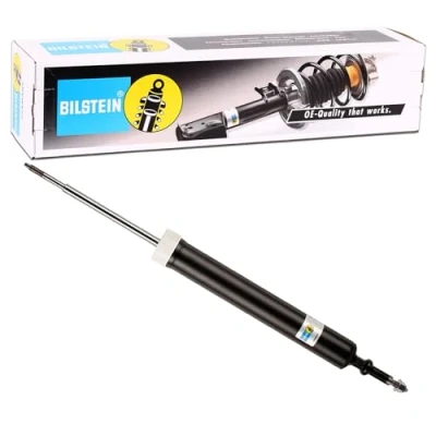 Imagen de BILSTEIN B4 OE Replacement 19 152769 Amortiguador BMW: 1 Coupé, Cabrio