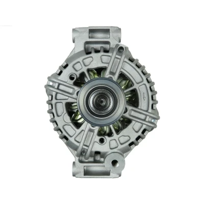 Imagen de AS PL A0270 Alternador 12V 150A BMW: 3 Berlina, 5 Coupé