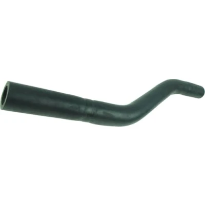 Imagen de GATES 02 2181 Tuberia flexible calefacción