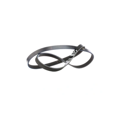 Imagen de GATES Micro V 4PK1218 Correa trapecial poli 1218 4 Poliéster, EPDM (Ethylen Propylen Dien Caucho) AUDI: A6 C5 Berlina, A4 B6 Avant