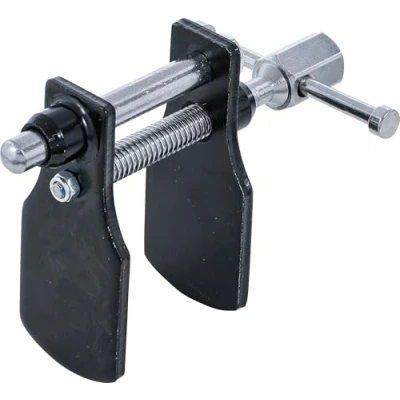 Imagen de BGS 1126 Reposicionador de pistones freno universal