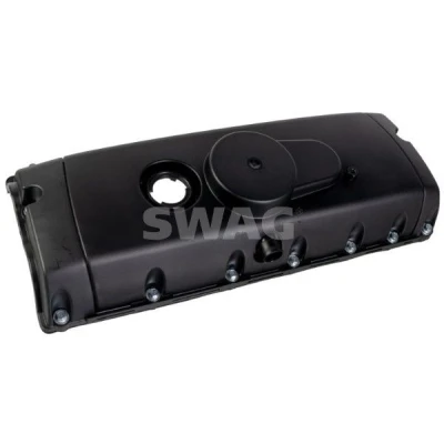 Imagen de SWAG 33 10 4777 Tapa de Balancines con junta
