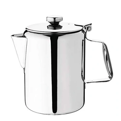 Imagen de Olympia K747 Concorde cafetera Pot, 900 ml