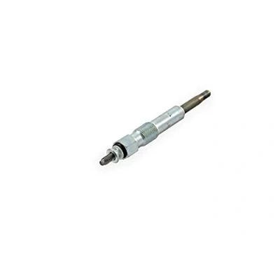 Imagen de HELLA 8EG 008 498 791 Bujía de precalentamiento 11V RENAULT: Scénic 1, MEGANE 1 Coach, LAND ROVER: Freelander I SUV Cabrio,