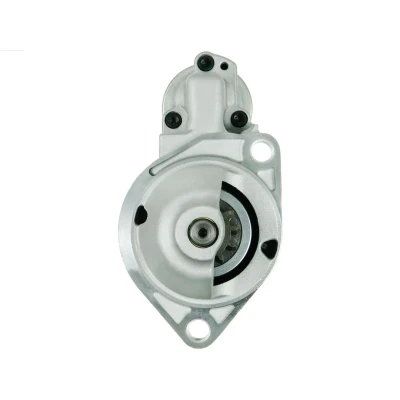 Imagen de AS PL S0453 Motor de arranque 12 1,10 11