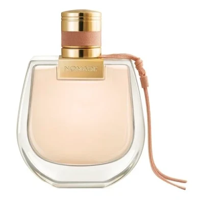 Imagen de Chloé Nomade Eau de Parfum 30 ml