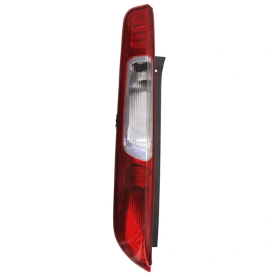 Imagen de ALKAR 2201400 Piloto trasero izquierda PY21W sin portalámparas FORD: Focus 2