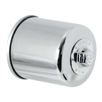 Imagen de Filtro de aceite K&amp;N KN 303C