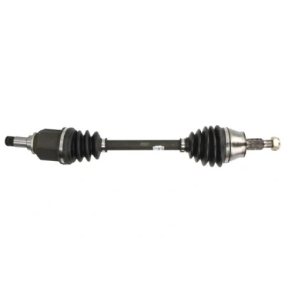 Imagen de Eje motriz POINT GEAR PNG72541