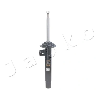 Imagen de JAPKO MJ00060 amortiguador Eje delantero, izquierda Presión de gas Bitubular Columna Espiga arriba BMW: 3 Berlina, Touring