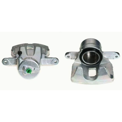 Imagen de BUDWEG CALIPER 344113 Pinza de freno SUZUKI: Grand Vitara 1 SUV, 2 SUV