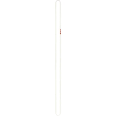 Imagen de Petzl Pur&#039;anneau Climbing rope