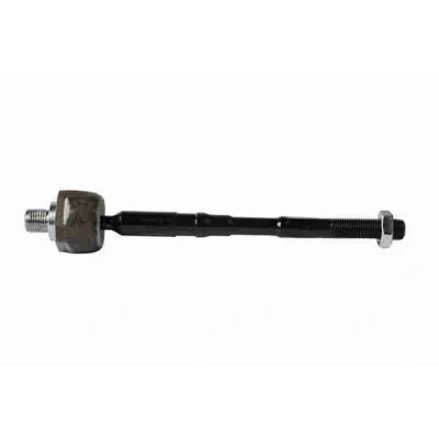 Imagen de ACKOJA A38 0383 Rotula Axial de Direccion Eje delantero, derecha, izquierda M16 x 1,5 229,5mm
