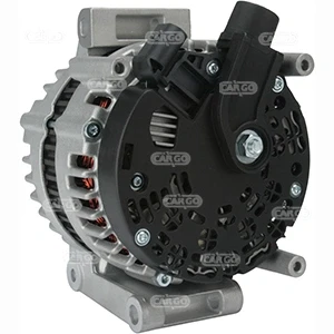 Imagen de Alternador HC Cargo 115753