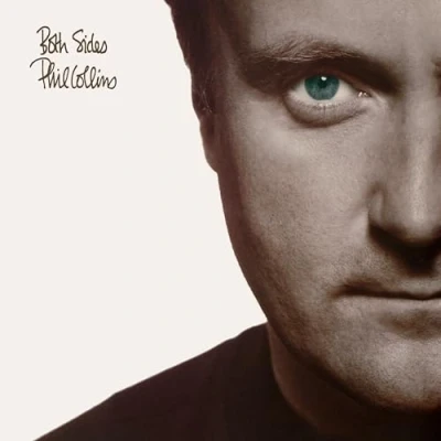 Imagen de Both Sides (Deluxe Edition) (5 LP) [Vinilo]