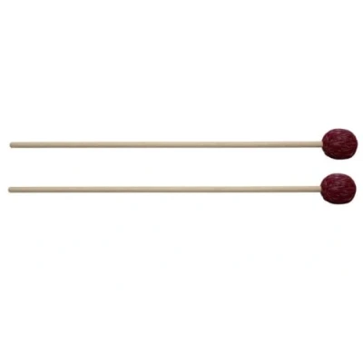 Imagen de GEWA 821632.0 Maza para marimba