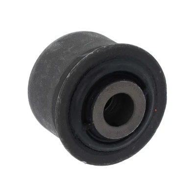 Imagen de CORTECO 80004709 Silentblock Brazo de Suspension sin soporte Eje delantero PEUGEOT: 407 SW, Berlina, CITROËN: C5 3, III Familiar norauto,