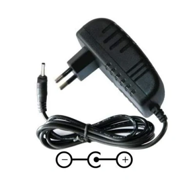 Imagen de Cargador ESP ® Corriente 5V Compatible con Reemplazo primux JK050250 S04EU Recambio Replacement