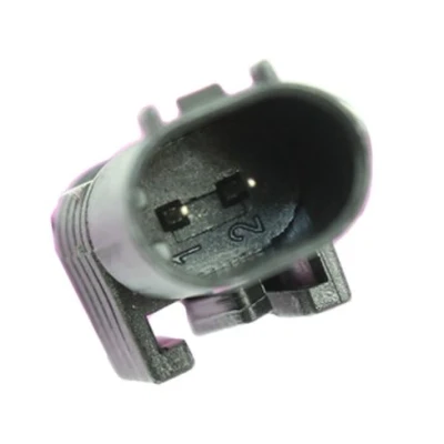 Imagen de METZGER 0900921 Sensor de ABS activo 630