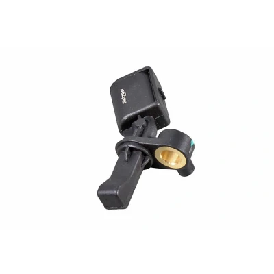 Imagen de METZGER 09001494 Sensor de ABS Eje trasero, derecha 2 23,6 AUDI: A1 Citycarver, Sportback, VOLKSWAGEN: T Cross