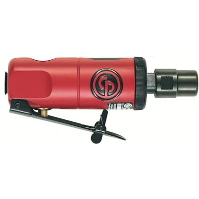 Imagen de Chicago Pneumatic CPT876 Mini Air Die Grinder by Pneumatics