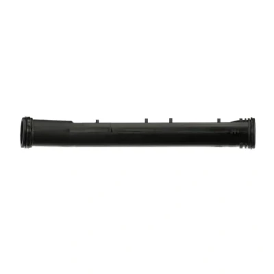 Imagen de GATES 02 2824 Conducto refrigerante SEAT: Ibiza 3, Inca, SKODA: Fabia I Hatchback, FELICIA 2, 1 Combi
