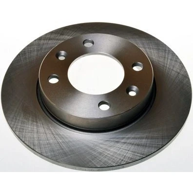 Imagen de Disco de freno DENCKERMANN B130150