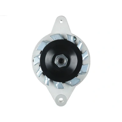 Imagen de AS PL A9087 Alternador 12V 33A