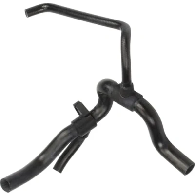 Imagen de GATES 05 2773 Manguitos de Radiador EPDM (Ethylen Propylen Dien Caucho) RENAULT: LAGUNA 1, 1 Grandtour, ESPACE 3