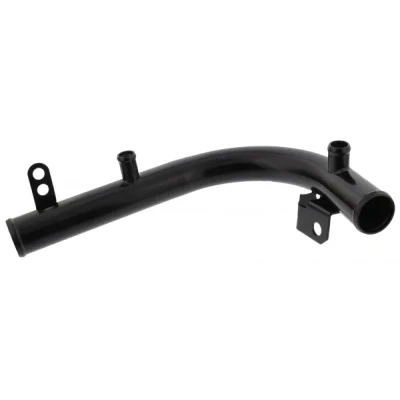 Imagen de MAPCO 28145 Conducto refrigerante OPEL: Corsa A CC, TR